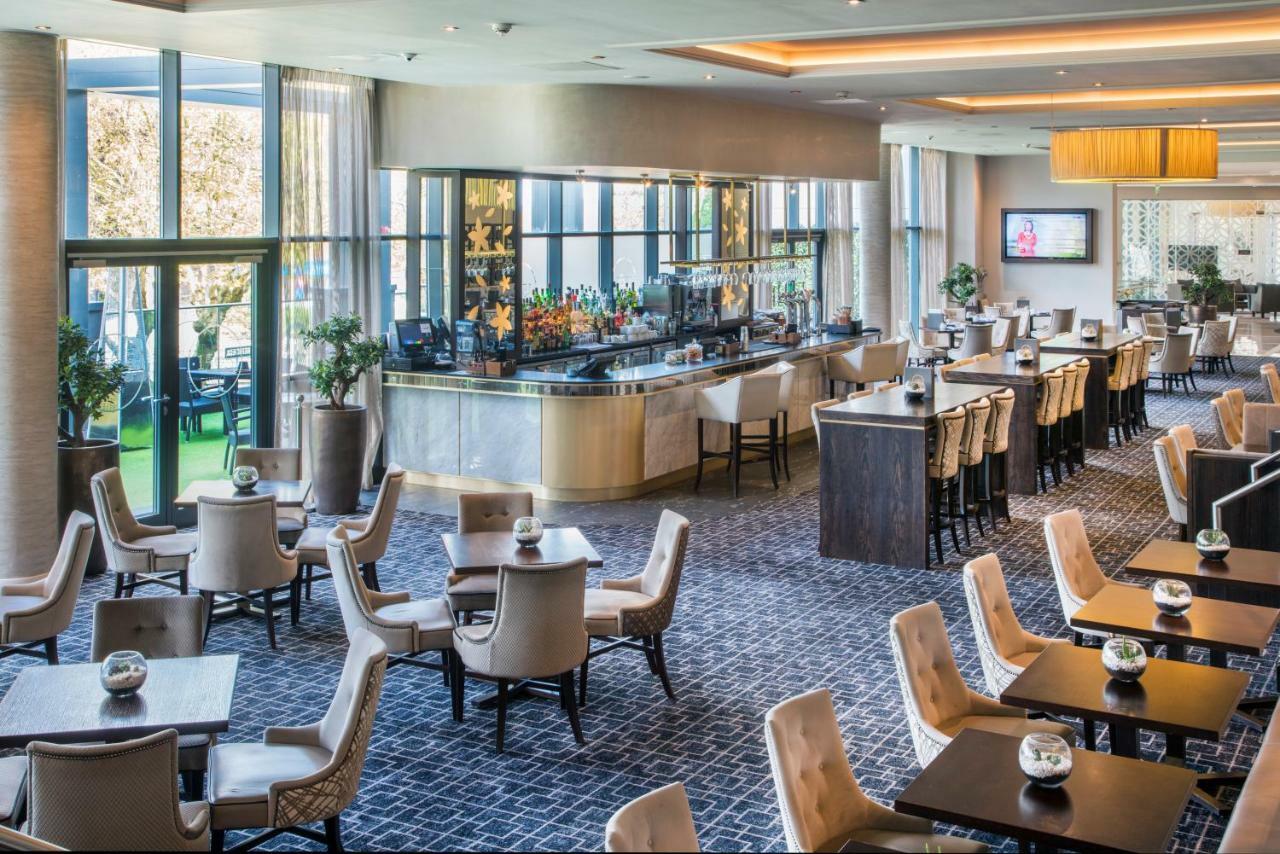 Park Regis 4* Бирмингем